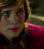 Filename=ELBR29_2828829.jpg
Filesize=105KiB
Dimensions=1920x1080
Date added=Dec 07, 2014 ELBR29_2828829.jpg