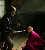 Filename=ELBR29_2829029.jpg
Filesize=114KiB
Dimensions=1920x1080
Date added=Dec 07, 2014 ELBR29_2829029.jpg