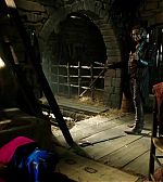 Filename=ELBR29_2829129.jpg
Filesize=180KiB
Dimensions=1920x1080
Date added=Dec 07, 2014 ELBR29_2829129.jpg