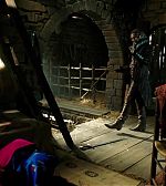 Filename=ELBR29_2829229.jpg
Filesize=181KiB
Dimensions=1920x1080
Date added=Dec 07, 2014 ELBR29_2829229.jpg