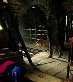 Filename=ELBR29_2829329.jpg
Filesize=178KiB
Dimensions=1920x1080
Date added=Dec 07, 2014 ELBR29_2829329.jpg