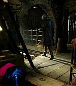 Filename=ELBR29_2829429.jpg
Filesize=178KiB
Dimensions=1920x1080
Date added=Dec 07, 2014 ELBR29_2829429.jpg