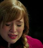 Filename=ELBR29_2829629.jpg
Filesize=84KiB
Dimensions=1920x1080
Date added=Dec 07, 2014 ELBR29_2829629.jpg