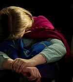 Filename=ELBR29_2829829.jpg
Filesize=114KiB
Dimensions=1920x1080
Date added=Dec 07, 2014 ELBR29_2829829.jpg