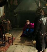 Filename=ELBR29_2830129.jpg
Filesize=159KiB
Dimensions=1920x1080
Date added=Dec 07, 2014 ELBR29_2830129.jpg