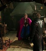 Filename=ELBR29_2830229.jpg
Filesize=147KiB
Dimensions=1920x1080
Date added=Dec 07, 2014 ELBR29_2830229.jpg