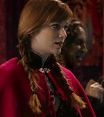 Filename=ELBR29_283029.jpg
Filesize=111KiB
Dimensions=1920x1080
Date added=Dec 07, 2014 ELBR29_283029.jpg