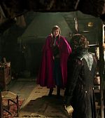 Filename=ELBR29_2830329.jpg
Filesize=145KiB
Dimensions=1920x1080
Date added=Dec 07, 2014 ELBR29_2830329.jpg