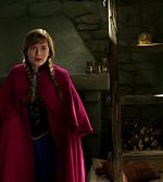 Filename=ELBR29_2830429.jpg
Filesize=116KiB
Dimensions=1920x1080
Date added=Dec 07, 2014 ELBR29_2830429.jpg