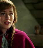 Filename=ELBR29_2830529.jpg
Filesize=99KiB
Dimensions=1920x1080
Date added=Dec 07, 2014 ELBR29_2830529.jpg