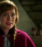 Filename=ELBR29_2830629.jpg
Filesize=98KiB
Dimensions=1920x1080
Date added=Dec 07, 2014 ELBR29_2830629.jpg