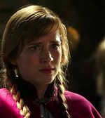 Filename=ELBR29_2830729.jpg
Filesize=110KiB
Dimensions=1920x1080
Date added=Dec 07, 2014 ELBR29_2830729.jpg