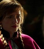 Filename=ELBR29_2830829.jpg
Filesize=113KiB
Dimensions=1920x1080
Date added=Dec 07, 2014 ELBR29_2830829.jpg