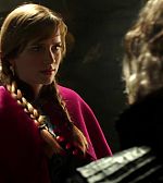 Filename=ELBR29_2831029.jpg
Filesize=110KiB
Dimensions=1920x1080
Date added=Dec 07, 2014 ELBR29_2831029.jpg