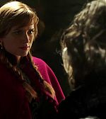 Filename=ELBR29_2831129.jpg
Filesize=111KiB
Dimensions=1920x1080
Date added=Dec 07, 2014 ELBR29_2831129.jpg