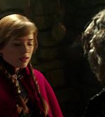 Filename=ELBR29_2831229.jpg
Filesize=97KiB
Dimensions=1920x1080
Date added=Dec 07, 2014 ELBR29_2831229.jpg