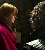 Filename=ELBR29_2831329.jpg
Filesize=118KiB
Dimensions=1920x1080
Date added=Dec 07, 2014 ELBR29_2831329.jpg