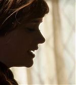 Filename=ELBR29_2831429.jpg
Filesize=105KiB
Dimensions=1920x1080
Date added=Dec 07, 2014 ELBR29_2831429.jpg