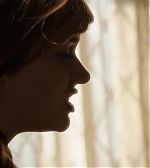 Filename=ELBR29_2831529.jpg
Filesize=88KiB
Dimensions=1920x1080
Date added=Dec 07, 2014 ELBR29_2831529.jpg