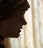 Filename=ELBR29_2831629.jpg
Filesize=93KiB
Dimensions=1920x1080
Date added=Dec 07, 2014 ELBR29_2831629.jpg