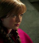 Filename=ELBR29_2831729.jpg
Filesize=92KiB
Dimensions=1920x1080
Date added=Dec 07, 2014 ELBR29_2831729.jpg