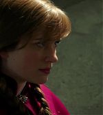 Filename=ELBR29_2831829.jpg
Filesize=78KiB
Dimensions=1920x1080
Date added=Dec 07, 2014 ELBR29_2831829.jpg