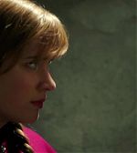 Filename=ELBR29_2831929.jpg
Filesize=70KiB
Dimensions=1920x1080
Date added=Dec 07, 2014 ELBR29_2831929.jpg