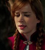 Filename=ELBR29_2832029.jpg
Filesize=91KiB
Dimensions=1920x1080
Date added=Dec 07, 2014 ELBR29_2832029.jpg