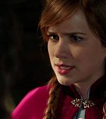 Filename=ELBR29_2832229.jpg
Filesize=89KiB
Dimensions=1920x1080
Date added=Dec 07, 2014 ELBR29_2832229.jpg