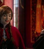 Filename=ELBR29_283229.jpg
Filesize=120KiB
Dimensions=1920x1080
Date added=Dec 07, 2014 ELBR29_283229.jpg