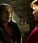 Filename=ELBR29_2832329.jpg
Filesize=111KiB
Dimensions=1920x1080
Date added=Dec 07, 2014 ELBR29_2832329.jpg