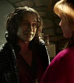 Filename=ELBR29_2832429.jpg
Filesize=109KiB
Dimensions=1920x1080
Date added=Dec 07, 2014 ELBR29_2832429.jpg