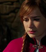 Filename=ELBR29_2832529.jpg
Filesize=90KiB
Dimensions=1920x1080
Date added=Dec 07, 2014 ELBR29_2832529.jpg