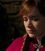 Filename=ELBR29_2832629.jpg
Filesize=86KiB
Dimensions=1920x1080
Date added=Dec 07, 2014 ELBR29_2832629.jpg