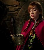 Filename=ELBR29_2832729.jpg
Filesize=117KiB
Dimensions=1920x1080
Date added=Dec 07, 2014 ELBR29_2832729.jpg