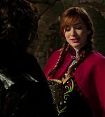 Filename=ELBR29_2832829.jpg
Filesize=130KiB
Dimensions=1920x1080
Date added=Dec 07, 2014 ELBR29_2832829.jpg