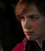 Filename=ELBR29_2832929.jpg
Filesize=83KiB
Dimensions=1920x1080
Date added=Dec 07, 2014 ELBR29_2832929.jpg