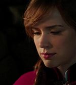 Filename=ELBR29_2833029.jpg
Filesize=71KiB
Dimensions=1920x1080
Date added=Dec 07, 2014 ELBR29_2833029.jpg