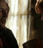 Filename=ELBR29_2833129.jpg
Filesize=97KiB
Dimensions=1920x1080
Date added=Dec 07, 2014 ELBR29_2833129.jpg