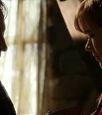 Filename=ELBR29_2833229.jpg
Filesize=96KiB
Dimensions=1920x1080
Date added=Dec 07, 2014 ELBR29_2833229.jpg