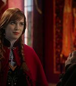 Filename=ELBR29_283329.jpg
Filesize=117KiB
Dimensions=1920x1080
Date added=Dec 07, 2014 ELBR29_283329.jpg