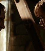 Filename=ELBR29_2833329.jpg
Filesize=96KiB
Dimensions=1920x1080
Date added=Dec 07, 2014 ELBR29_2833329.jpg