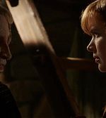 Filename=ELBR29_2833429.jpg
Filesize=87KiB
Dimensions=1920x1080
Date added=Dec 07, 2014 ELBR29_2833429.jpg