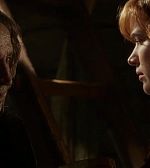 Filename=ELBR29_2833529.jpg
Filesize=95KiB
Dimensions=1920x1080
Date added=Dec 07, 2014 ELBR29_2833529.jpg