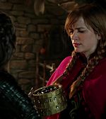 Filename=ELBR29_2833629.jpg
Filesize=107KiB
Dimensions=1920x1080
Date added=Dec 07, 2014 ELBR29_2833629.jpg