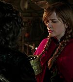 Filename=ELBR29_2833729.jpg
Filesize=102KiB
Dimensions=1920x1080
Date added=Dec 07, 2014 ELBR29_2833729.jpg