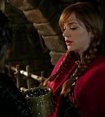 Filename=ELBR29_2833829.jpg
Filesize=112KiB
Dimensions=1920x1080
Date added=Dec 07, 2014 ELBR29_2833829.jpg