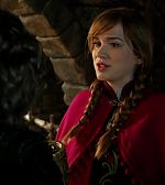 Filename=ELBR29_2833929.jpg
Filesize=102KiB
Dimensions=1920x1080
Date added=Dec 07, 2014 ELBR29_2833929.jpg