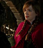 Filename=ELBR29_2834029.jpg
Filesize=109KiB
Dimensions=1920x1080
Date added=Dec 07, 2014 ELBR29_2834029.jpg