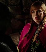 Filename=ELBR29_2834129.jpg
Filesize=114KiB
Dimensions=1920x1080
Date added=Dec 07, 2014 ELBR29_2834129.jpg